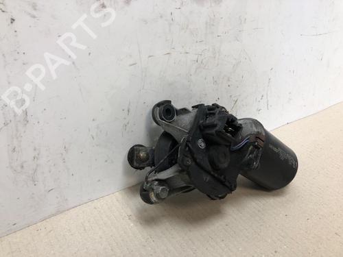 Front wiper motor DAIHATSU CUORE VI (L251, L250_, L260_) 1.0 | BP15650169M29 