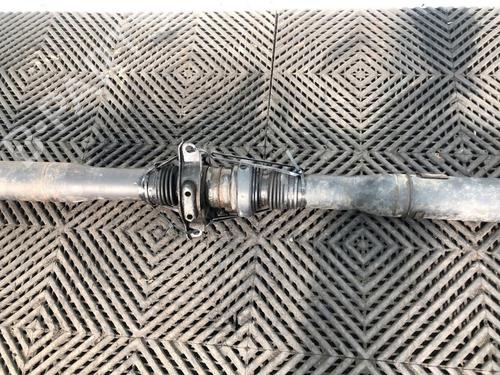 Driveshaft PORSCHE CAYENNE (92A) 3.0 Diesel | BP25603568M37 - Image 5