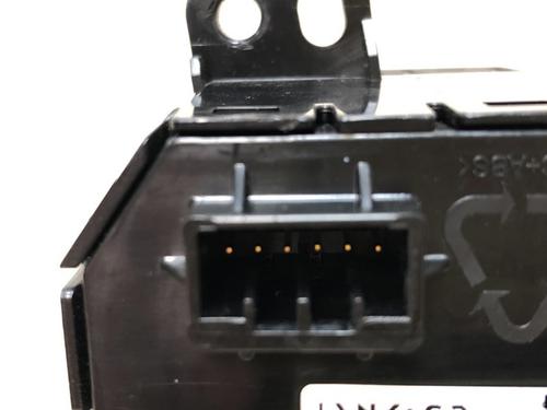Switch LYNK & CO 01 PHEV | BP15347895I30 - Image 8