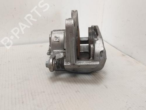 Left front brake caliper VW ID.3 (E11, E12) 1st | BP15343271M105 - Image 3