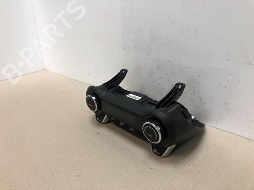 Commande Chauffage KIA RIO IV (YB, SC, FB) 1.25 | BP16899126I5 