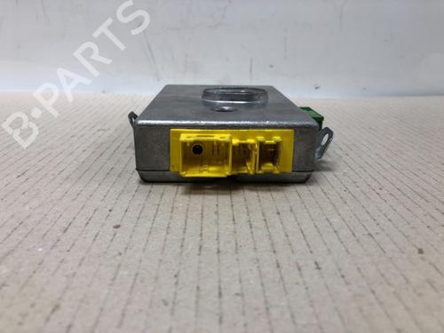 Electronic module BMW 5 Touring (E61) 525 d | BP15536791M83 