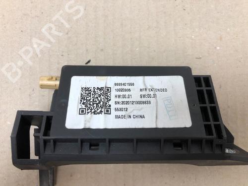 Electronic module LYNK & CO 01 PHEV | BP16296470M83 - Image 6