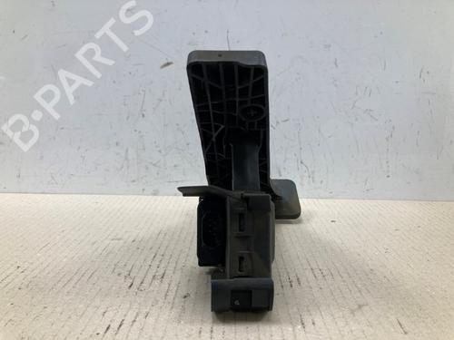 Pedal BMW 3 Touring (G21, G81) M 340 i xDrive | BP37209356I4 - Image 3