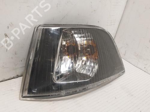 Left front indicator VOLVO V40 Estate (645) 1.8 | BP15531876C32 