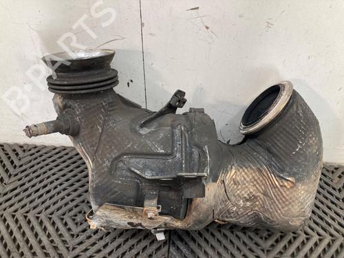 Particulate filter MERCEDES-BENZ VITO Tourer (W447) 116 CDI (447.701, 447.703, 447.705) | BP37208511M81 - Image 4