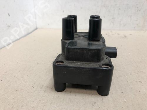 ignition-coil-ford-focus-c-max-dm2-16-0221503485-2003-2004-2005-2006-2007-16204555 main image