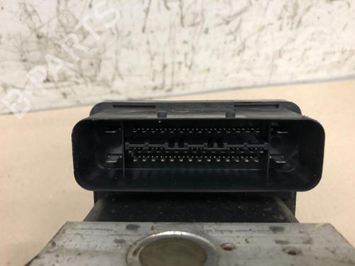 ABS pump SEAT TOLEDO II (1M2) 1.6 16V | BP15311356M43 