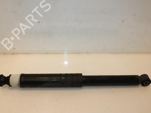 right-rear-shock-absorber-renault-clio-iv-bh_-09-tce-90-bhnf-bhma-bhmh-bhjk-bhjr-2012-2013-2014-2015-2016-2017-2018-2019-2020-2021-15323705 main image