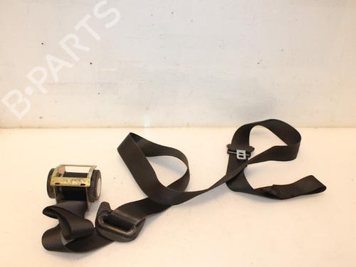 front-left-belt-tensioner-mini-mini-r50-r53-cooper-1505914-72111505914-2001-2002-2003-2004-2005-2006-15331075 main image