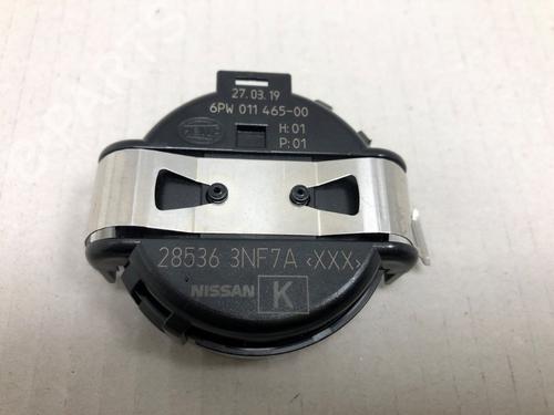 Electronic sensor NISSAN LEAF (ZE1) Electric | BP37212571M84 - Image 7