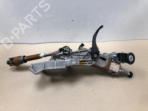 Steering column FORD TRANSIT CONNECT V408 Box Body/MPV 1.5 EcoBlue | BP37212268M21  - Image 8