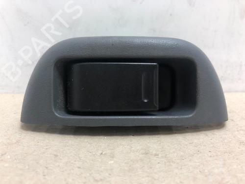 Used Switch Switch 15537684 15537684
