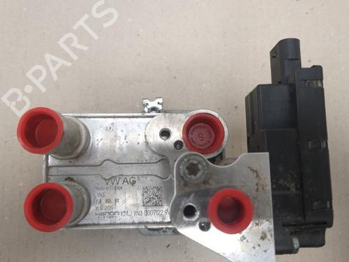 BP15343405M33 main image