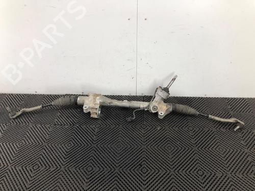 Crémaillère de direction MERCEDES-BENZ VITO Van (W447) 114 CDI (447.601, 447.603, 447.605) (136 hp) 24584689