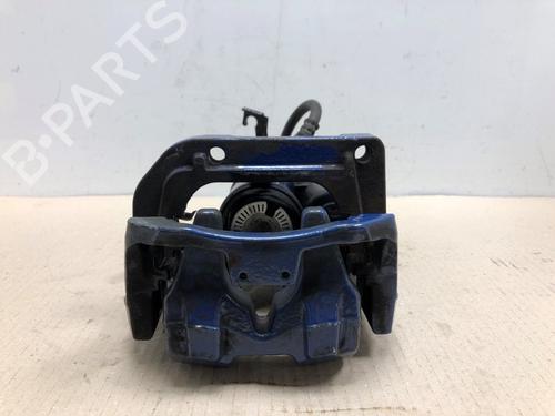 left-rear-brake-caliper-bmw-3-touring-g21-g81-2019-37209316 main image
