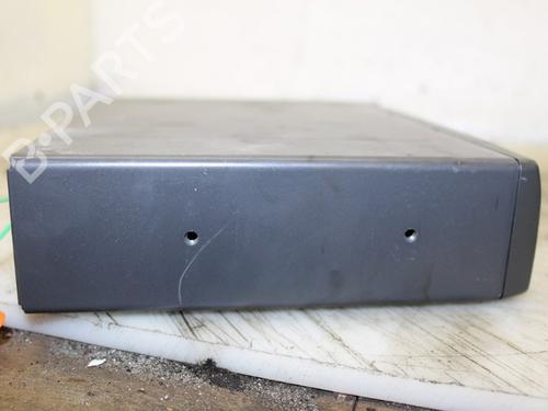 Used Electronic module Electronic module 15302214 15302214