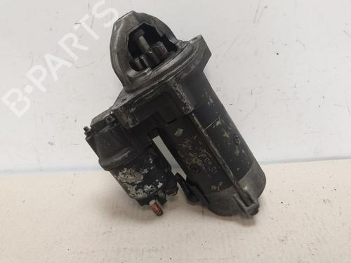 Starter BMW 3 (E46) 320 d | BP15325753M8 - Image 4