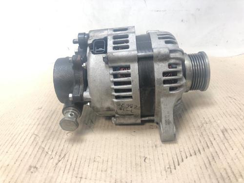 Alternator KIA CEE'D SW (ED) 2.0 CRDi 140 | BP15345309M7 - Image 4