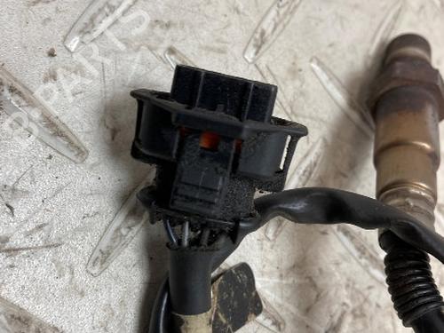 Electronic sensor OPEL ASTRA H GTC (A04) 1.4 (L08) | BP37205918M84 - Image 5