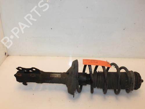 Used Right front shock absorber Right front shock absorber 15320076 15320076