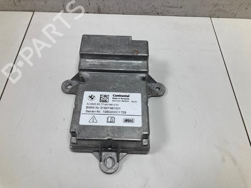 BP37208581M53 main image