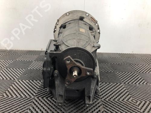 Gearbox MERCEDES-BENZ E-CLASS Convertible (A207) E 200 (207.434) | BP37210683M3 - Image 4