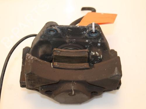 Right rear brake caliper MERCEDES-BENZ S-CLASS (W220, V220) S 400 CDI (220.028, 220.128) | BP15317906M106 