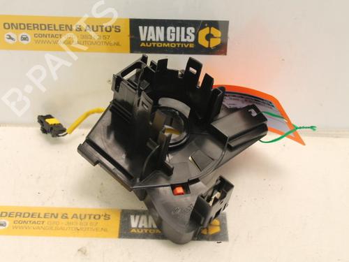 squib-airbag-ford-mondeo-iii-b5y-20-16v-1s7t14a664ac-2000-2001-2002-2003-2004-2005-2006-2007-15311912 main image