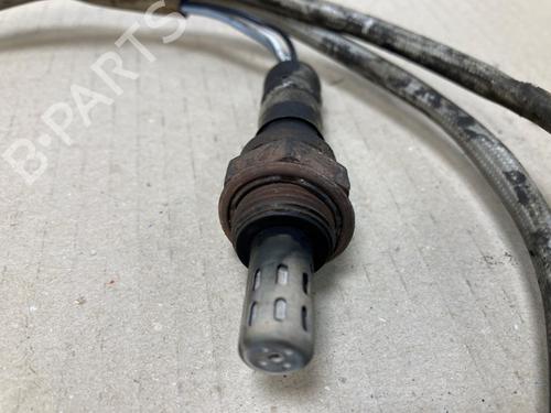 Electronic sensor CITROËN C5 I (DC_) 1.8 16V (DC6FZB, DC6FZE) | BP37206091M84 - Image 3