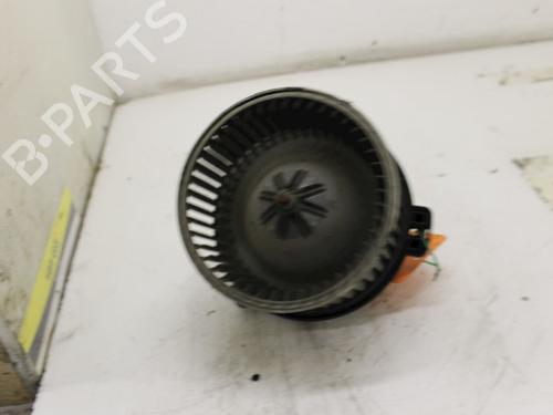 Heater blower motor MITSUBISHI SPACE STAR MPV (DG_A) 1.8 GDI (DG5A) | BP15300861M62 