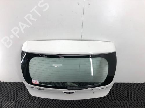 Tailgate KIA PICANTO II (TA) 1.0 | BP15344485C6 