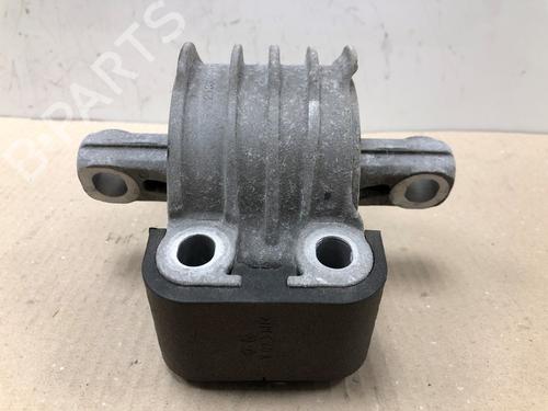 Engine mount BMW X3 (G01, F97, G08) iX3 | BP37207235M89 - Image 2