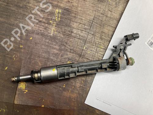 Injector AUDI A5 (F53, F5P) S5 TFSI quattro | BP37205390M100 - Image 6