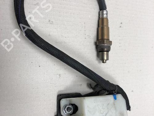 Used Electronic sensor Electronic sensor 37210192 37210192