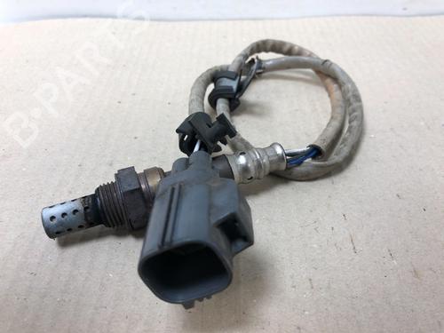 Used Electronic sensor Electronic sensor 15538253 15538253