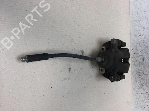Right rear brake caliper BMW 1 (E87) 116 i | BP15533692M106 