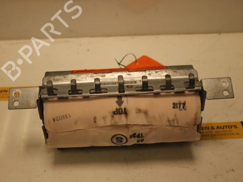 Used Passenger airbag NISSAN NOTE (E11, NE11) 1.6 (110 hp) 15309583