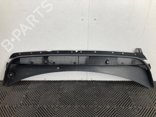 Used Scuttle panel Scuttle panel 37212773 37212773