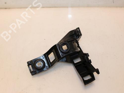 Rear bumper bracket VW GOLF VII Variant (BA5, BV5) 1.0 TSI | BP15328103C159 