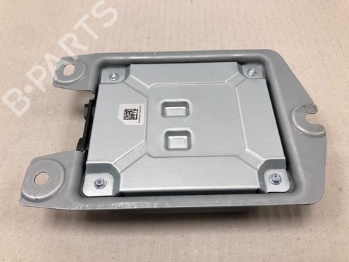 Speaker PORSCHE TAYCAN (Y1A) GTS (Y1ADK1) | BP37214445E2 - Image 5