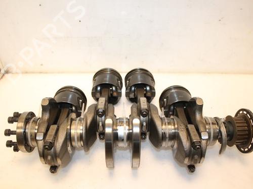 other-ford-kuga-ii-dm2-20-tdci-4x4-2012-15829531 main image