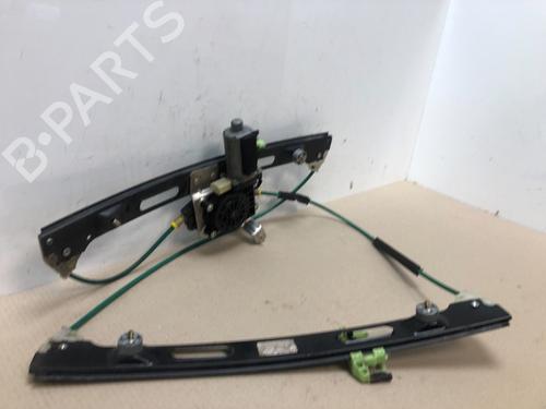 Front right window mechanism BMW 3 Compact (E46) 320 td | BP15650199C23 - Image 3