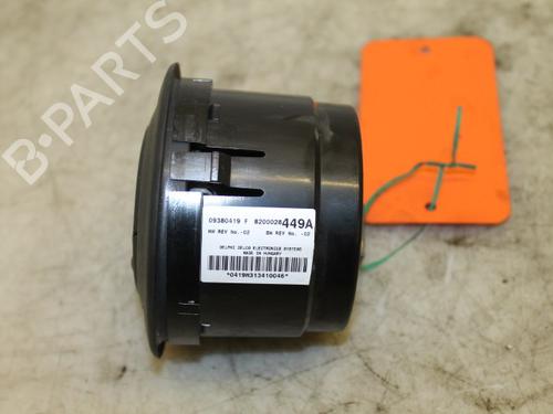 Used Switch Switch 15304289 15304289