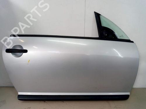 Used Right front door CITROËN C3 Pluriel (HB_) 1.6 (109 hp) 15336622