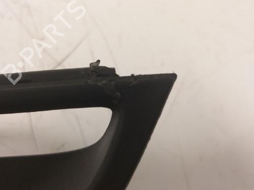 Switch FORD FOCUS III 1.0 EcoBoost | BP37204185I30 - Image 4