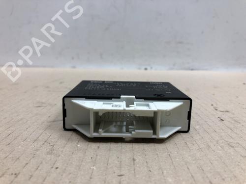 Used Electronic module Electronic module 37208824 37208824