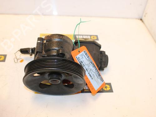 Steering pump OPEL VECTRA B (J96) 1.6 i 16V (F19) | BP15310046M99 