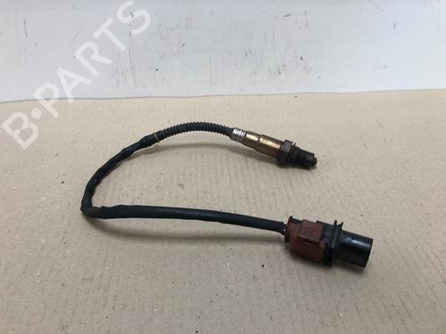 Used Electronic sensor Electronic sensor 15830142 15830142