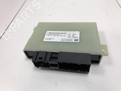 Used Control unit Control unit 37210951 37210951